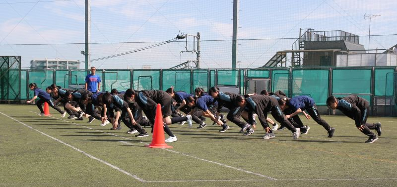 081016　成田 (117).JPG